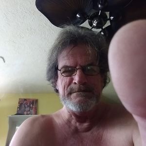 Meet your Posher, Todd